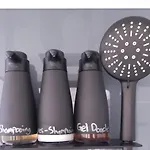 Bista Eder Vila