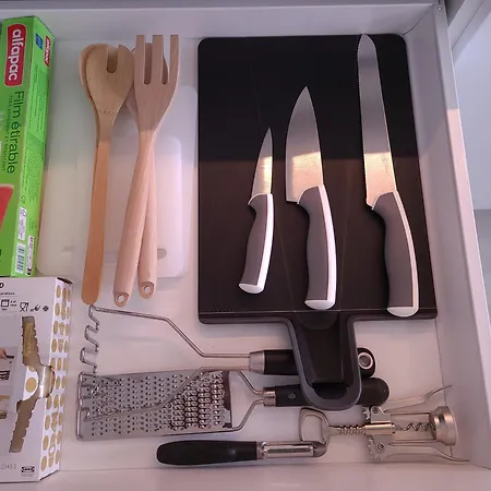 Bista Eder Villa Pyla-sur-Mer