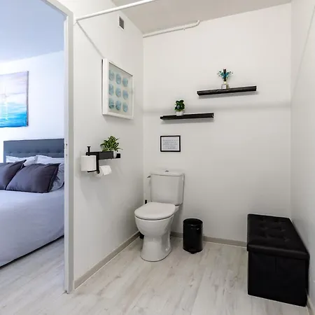 Bista Eder Villa Pyla-sur-Mer