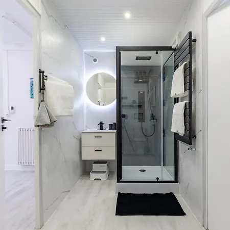 Bista Eder Villa Pyla-sur-Mer