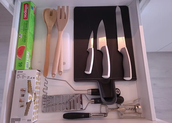 Bista Eder Villa Pyla-sur-Mer