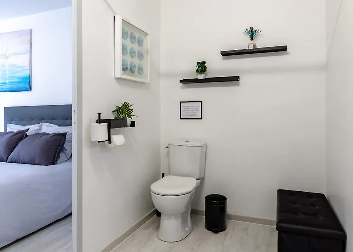 Bista Eder Villa Pyla-sur-Mer